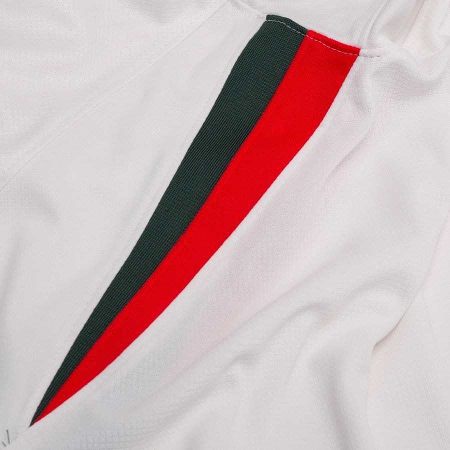 Chelsea Away Shirt 2025/26 - Men's-SoccerKits Hub | Buy Soccer Jerseys Online